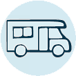 bus icon