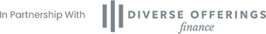 diverse offerings