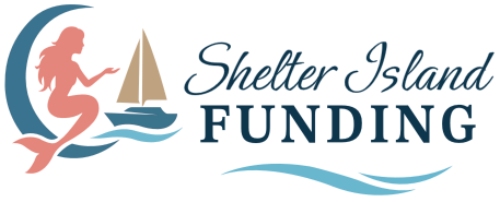 Shelter Island Funding
