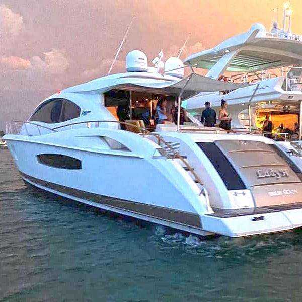 yacht loans in san diego california, Boat loans in san diego california,