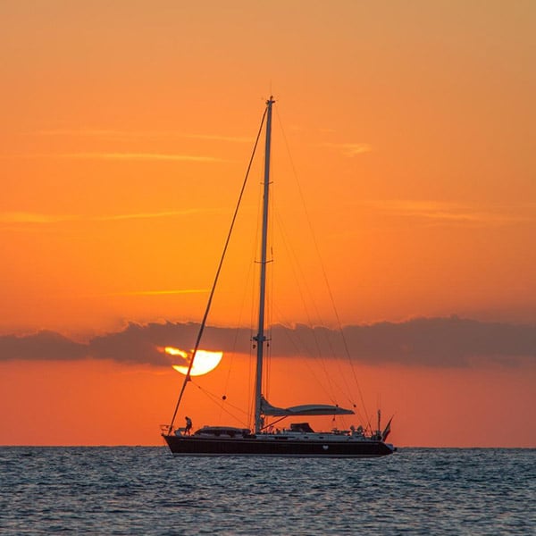 boat2