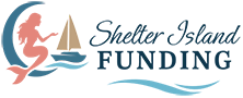 Shelter Island Funding