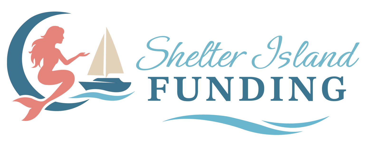 Boat and yacht financing in San Diego California